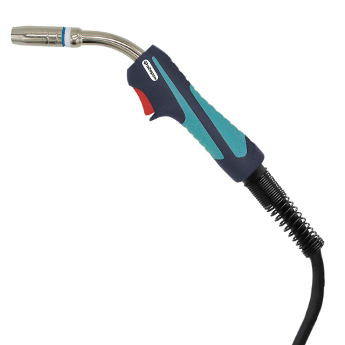 Горелка MW-25AK (4m / Air / Euro)