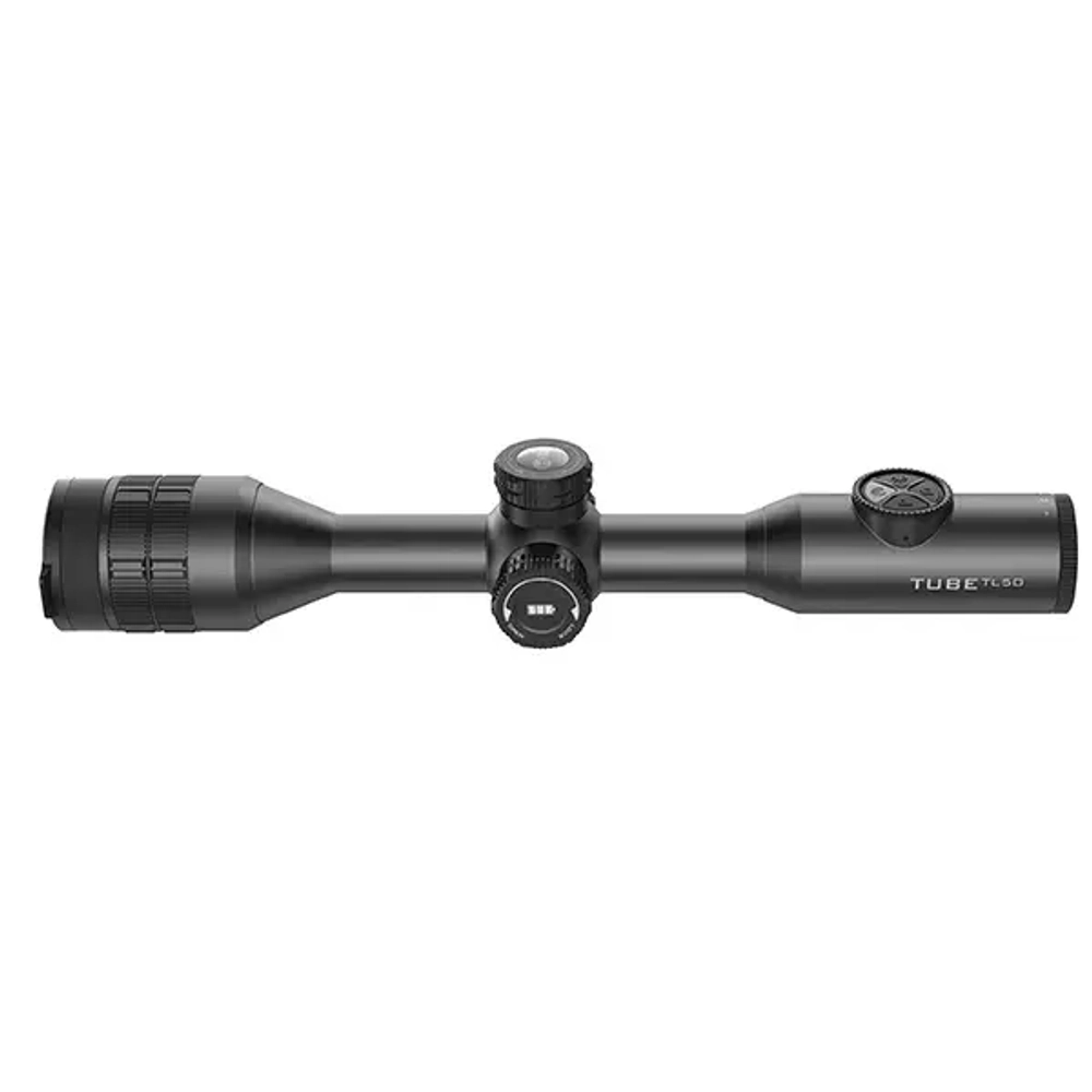 iRay Tube TL 50