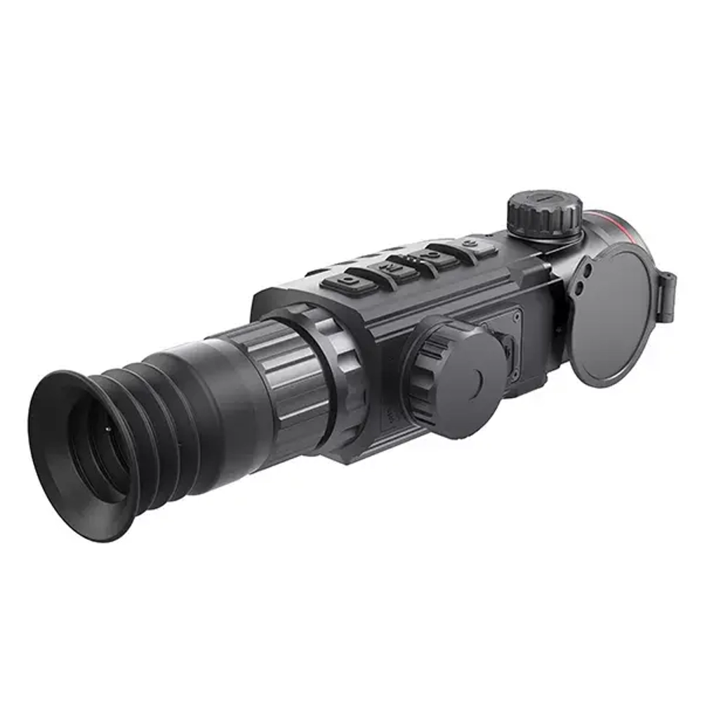 iRay Geni GH 50R