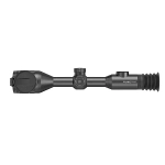 iRay Tube TS 60