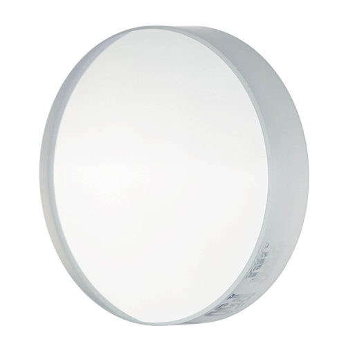 Линза F50 LNS0002