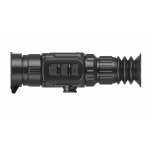 iRay Saim SCL 35W