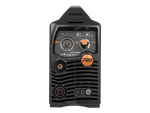 Сварог PRO CUT 60 NHF (L2060A)