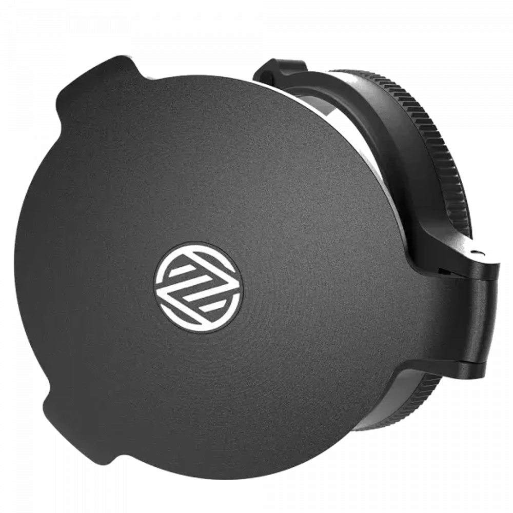 Крышка объектива ARTELV OBC 50