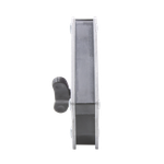 45 LBS Kwik on/off SM1631 Магнитный фиксатор