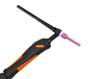 Сварог TECH TS 9 (M12x1)