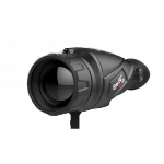 iRay Xeye 2 E6 Pro v3