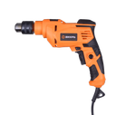 Ударная дрель ВИХРЬ ДУ-850