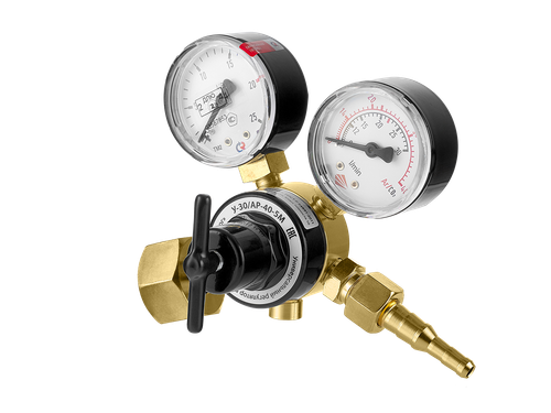 Сварог У—30/АР 40—5М