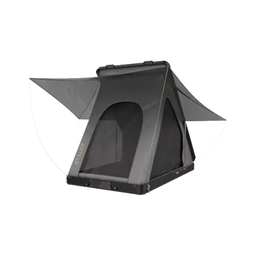 ARTELV ROOF TENT P+