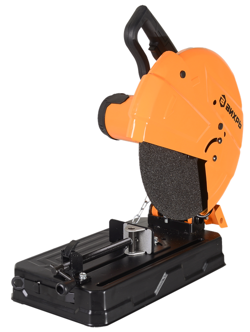 Отрезная пила Вихрь ОП-355/2500 (ОП-355/2200)