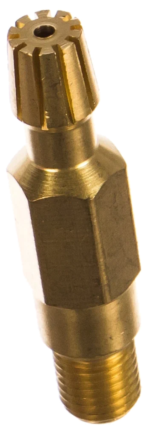 МУНДШТУК ВНУТРЕННИЙ 3А К РЕЗАКУ Р2А