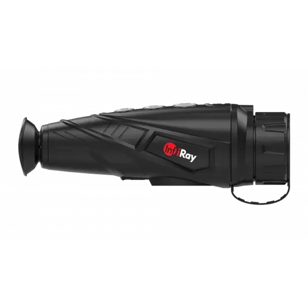 iRay Xeye 2 E6 Pro v3