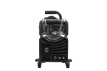 Механизм подающий КЕДР MultiWF-7 (MultiMIG-5000DP)