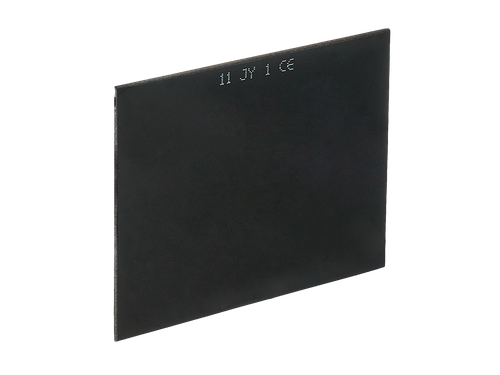 Сварог Светофильтр №5 (11 DIN) 110x90 мм