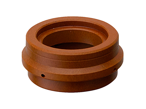 Сварог Диффузор (CS 100—150) IVF0004