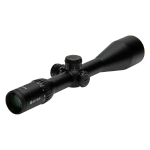 Artelv LRS 5-25x56 FFP 30мм