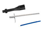 Лобзик ВИХРЬ ЛЭ-100