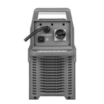 ПТК HANKER CUT 105 MV LCD H85