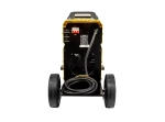 Источник сварочный КЕДР AlphaMIG-350S (30–350А, 380В)