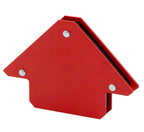 Магнитный держатель 25LBS (12 кг)