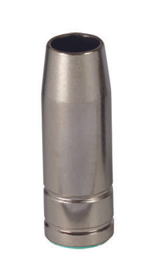 Сопло коническое (722423)