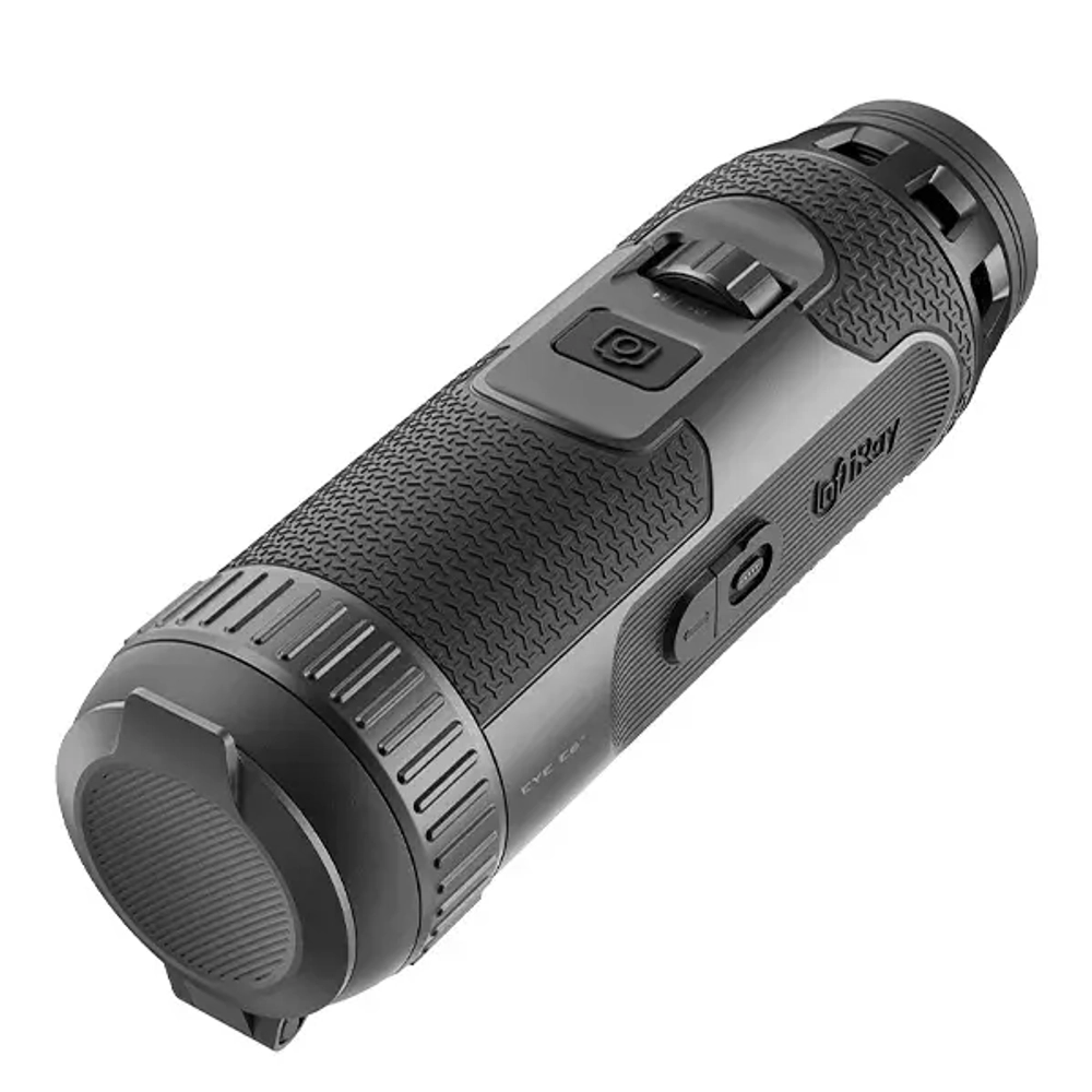 iRay xEye 3 E6 Plus