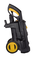 Мойка Eurolux W-200 PRO FG