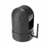 iRay M6S-19