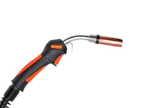 Сварог TECH MS 26