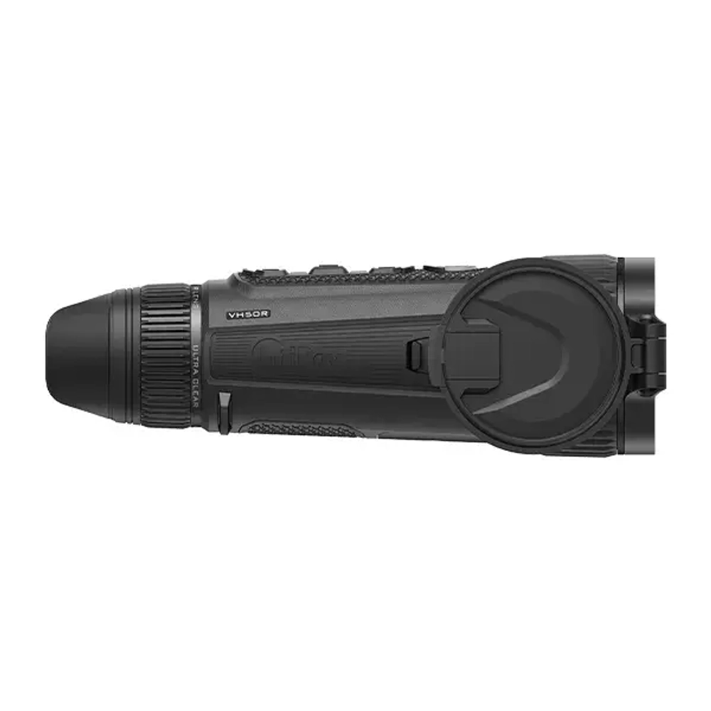 iRay Vista VH 50R