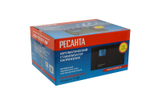 Стабилизатор напряжения РЕСАНТА АСН-12000/1-ЭМ