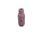 СОПЛА КЕРАМИЧЕСКИЕ "BRIMA" №5 D8мм (SR-17-18-26) 10шт