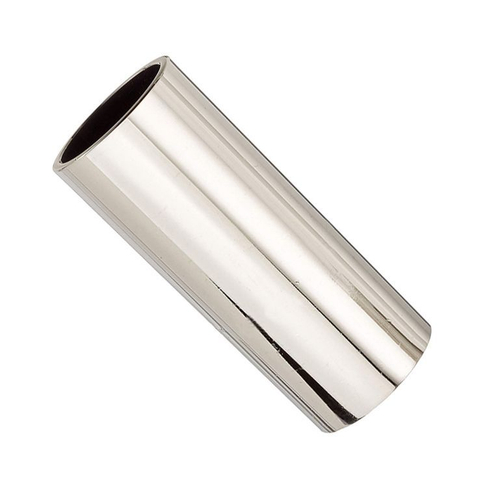 Сопло 21,0 (МW-355/405) цилиндрическое