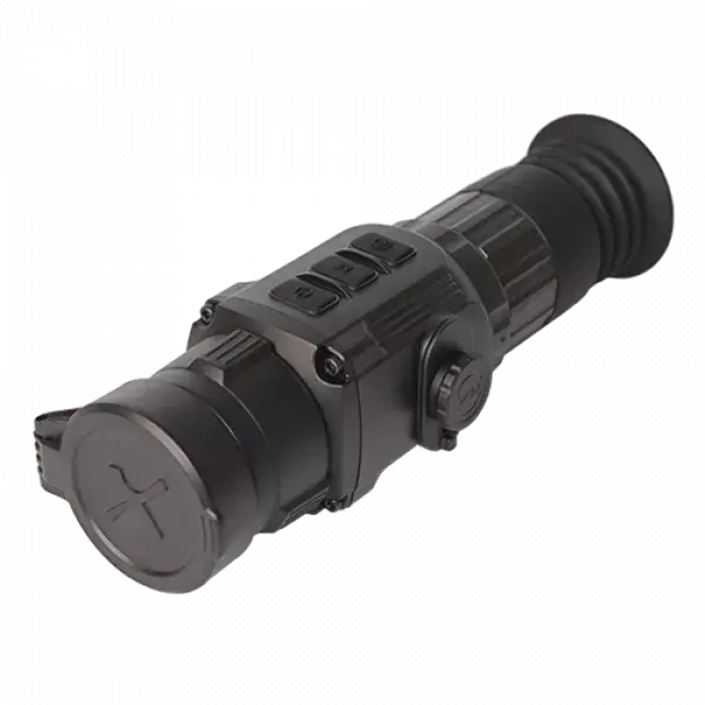 iRay Saim SCH 35