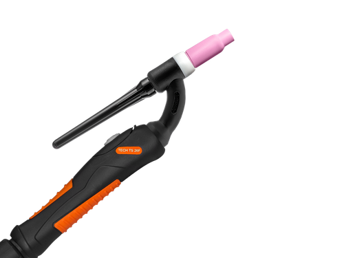 Сварог TECH TS 26 F (M12x1)