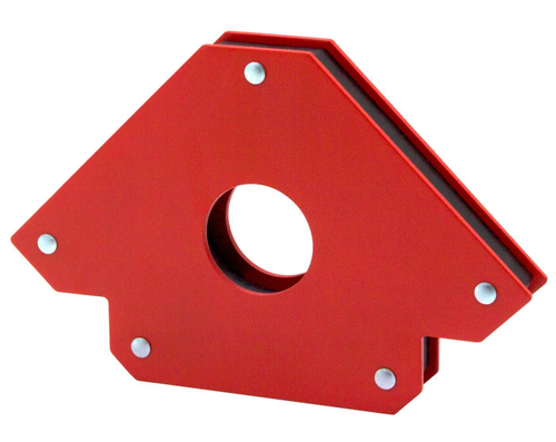 Магнитный держатель 100LBS (45 кг)