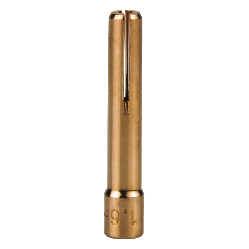 Цанга d1,6 (TigLine 9-20) STT0906-16