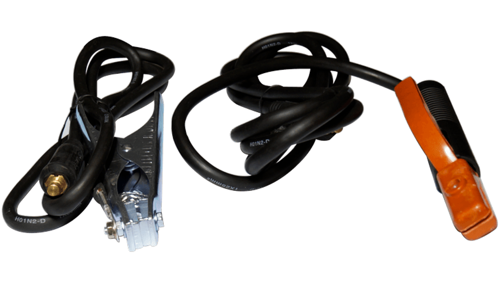 Аппарат инверторный BRIMA MMA-180 (220В)