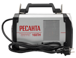 Сварочный аппарат РЕСАНТА САИ-160ПН