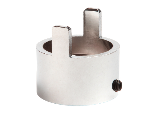 Сварог Насадка U-образная (CS 70) ISM6662