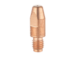 Сварог M8x30 CU-CR-ZR