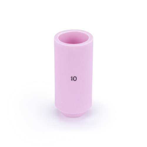 FoxWeld Cопло керам. 16,0мм №10 (701.0113/TC0007, пр-во FoxWeld/КНР)