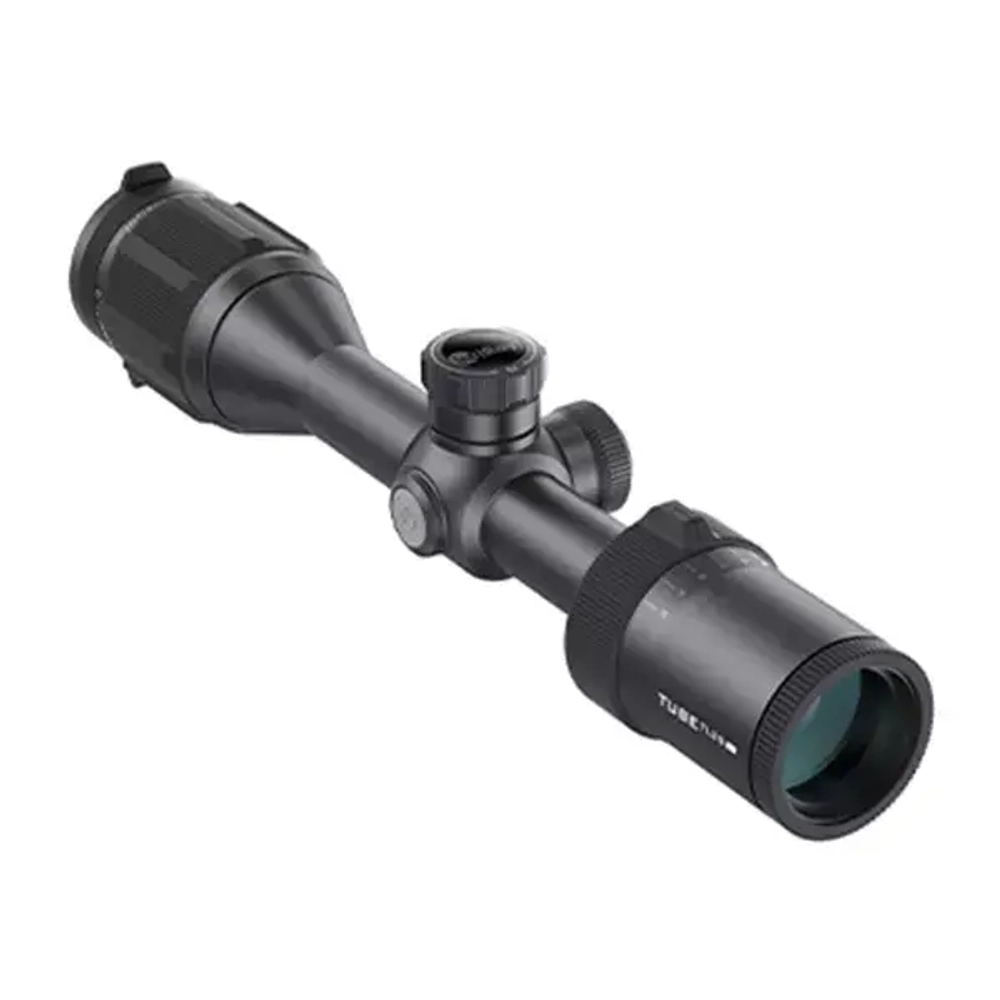 iRay Tube TL 35 SE