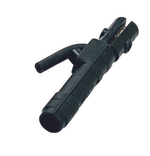 Электрододержатель DALLAS 300A