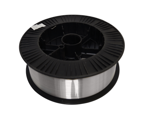 Сварочная проволока BRIMA ER-5356 (Кассеты, ф 1.0 мм, 6 кг)Сварочная проволока для алюминия