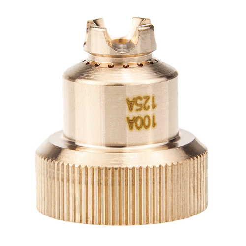 Защитный экран PH/PM-125, 100-125A, ручной. 51926