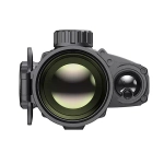 iRay Geni GH 50R