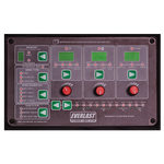 Poweri-MIG 275P Everlast Сварочный полуавтомат 2EV275P