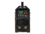 Сварог SMART ARC 220 (Z28403)